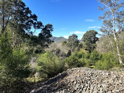 Lot 4 Araluen Road, Araluen