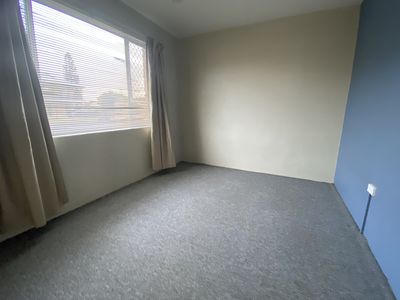 1 / 17 Pur Pur Avenue, Lake Illawarra