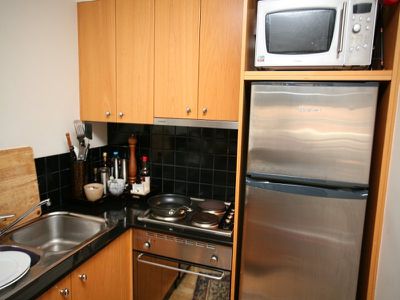 306 / 508 Riley Street, Surry Hills