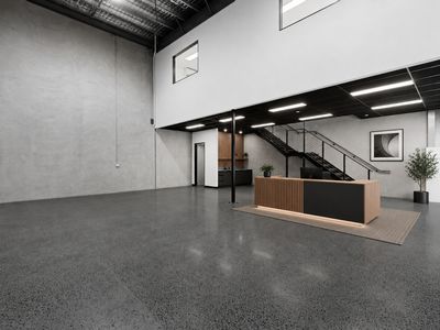 2 / 32 Jennifer Street, Seventeen Mile Rocks