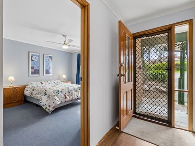 12 Mayfield Street, Old Reynella