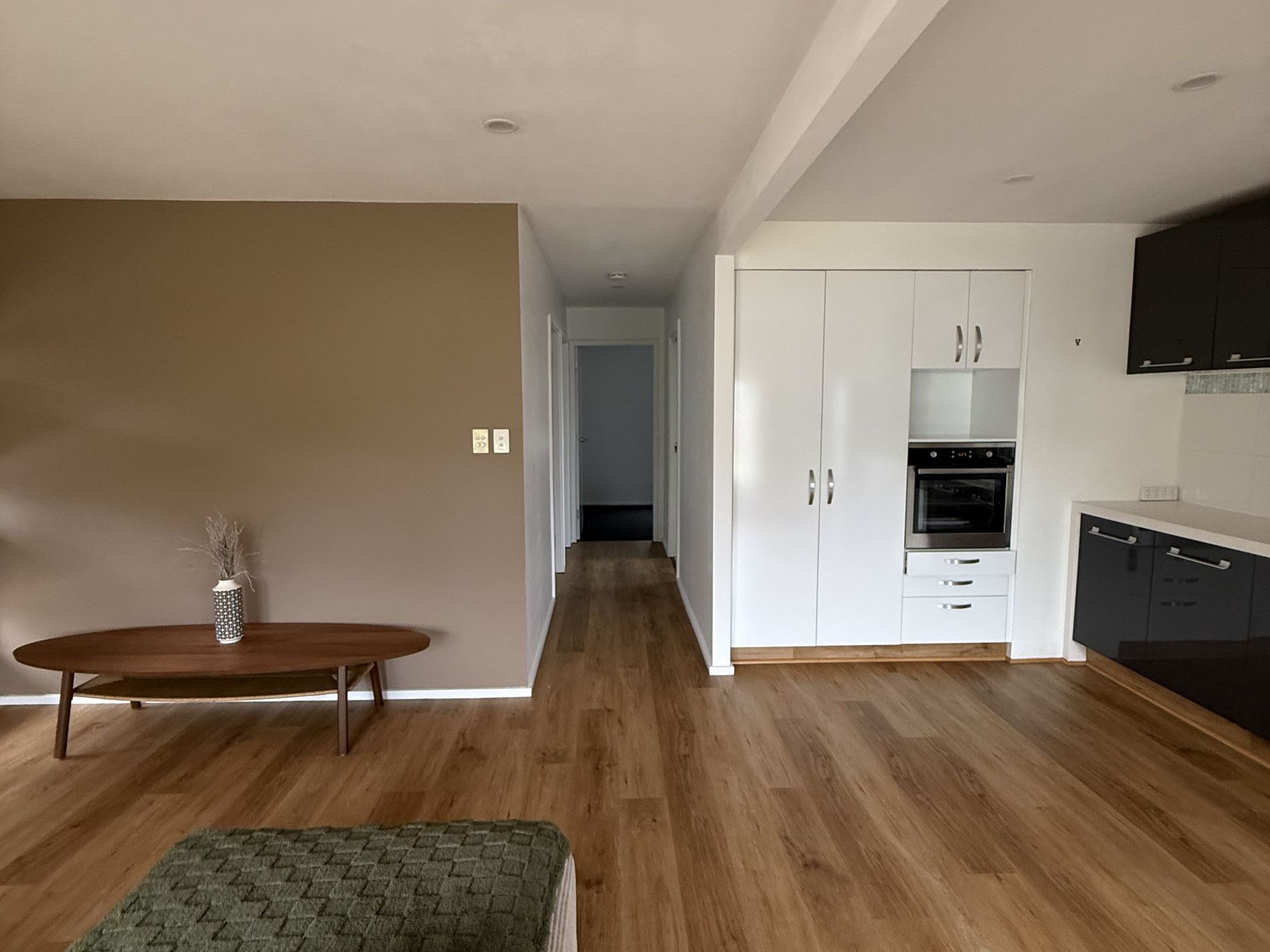 26 Narregol Street, Pambula