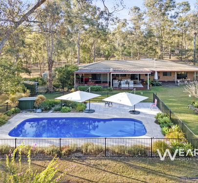 
				95 Rosina Road, North Maclean