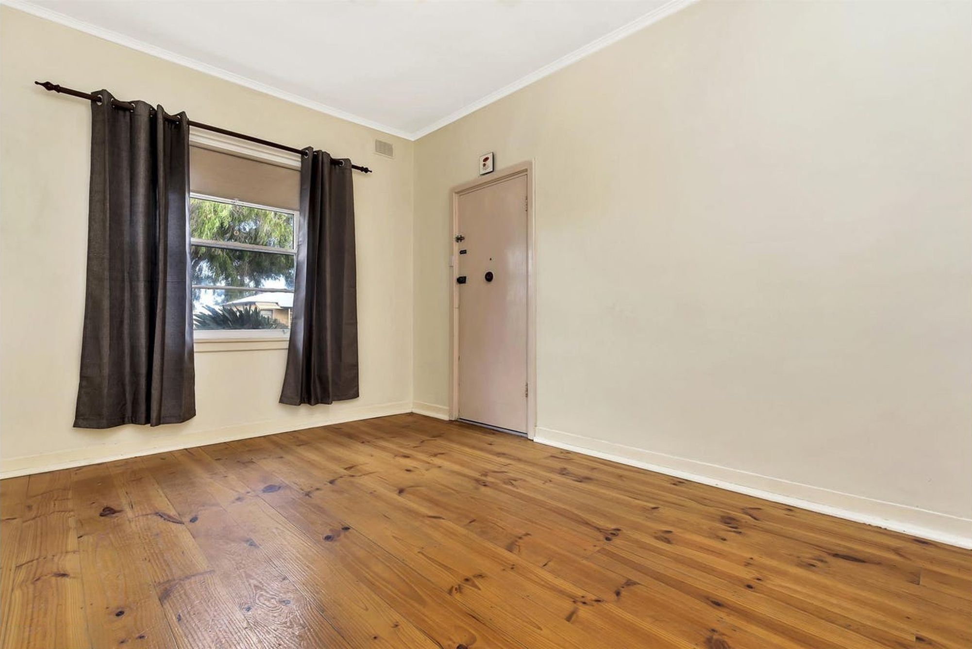 22 Carey Avenue, Seaton