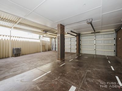 9 Burgland Drive, Girrawheen