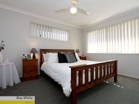 36 / 1 Daintree Drive, Parkinson