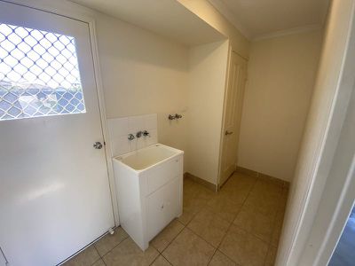 87 Endeavour Way, Eli Waters