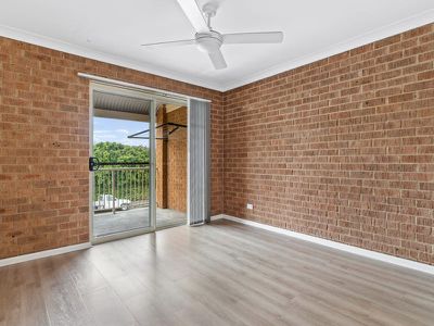 3 / 197 Myall Street, Tea Gardens