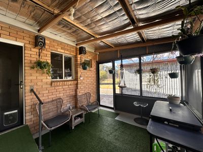 Bradview / 1009 Warrumbungles Way, Coolah