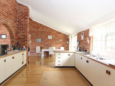 3 Margot Crescent, Forster