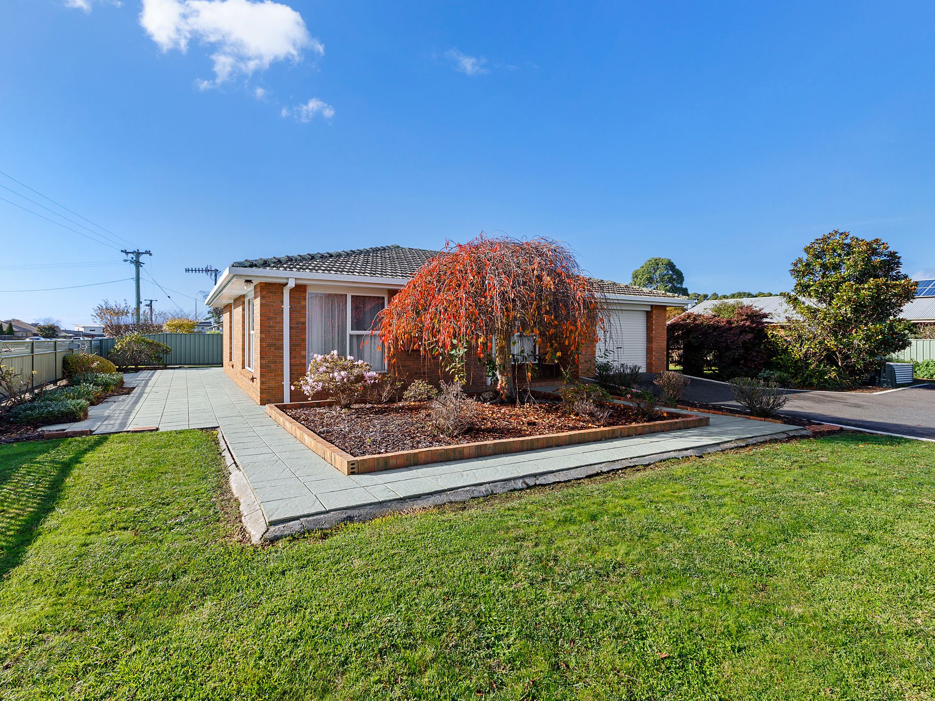 4 Quiggin Street, Wynyard
