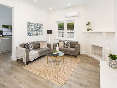 3 Coulls Road, Athelstone