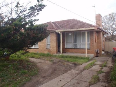 64 Leonard Ave, St Albans