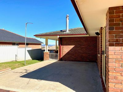 20  Ford Street, Tamworth