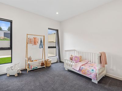 6 Somerset Place, Crookwell