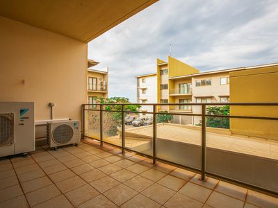 66 / 44 Counihan Crescent, Port Hedland