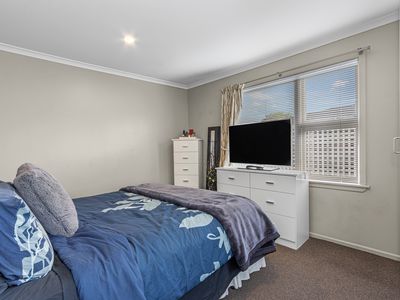 371A Gloucester Street, Linwood