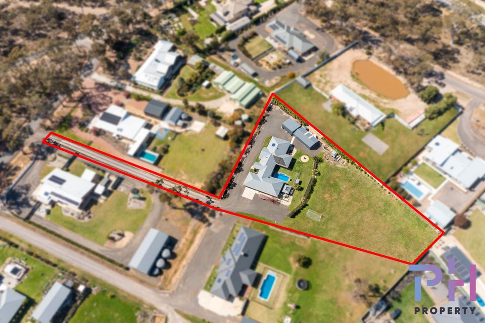 170 Pasley Street, Huntly