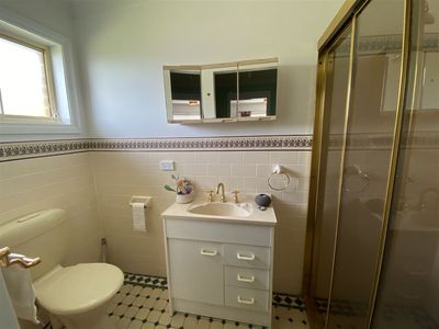 10 The Green, Mollymook