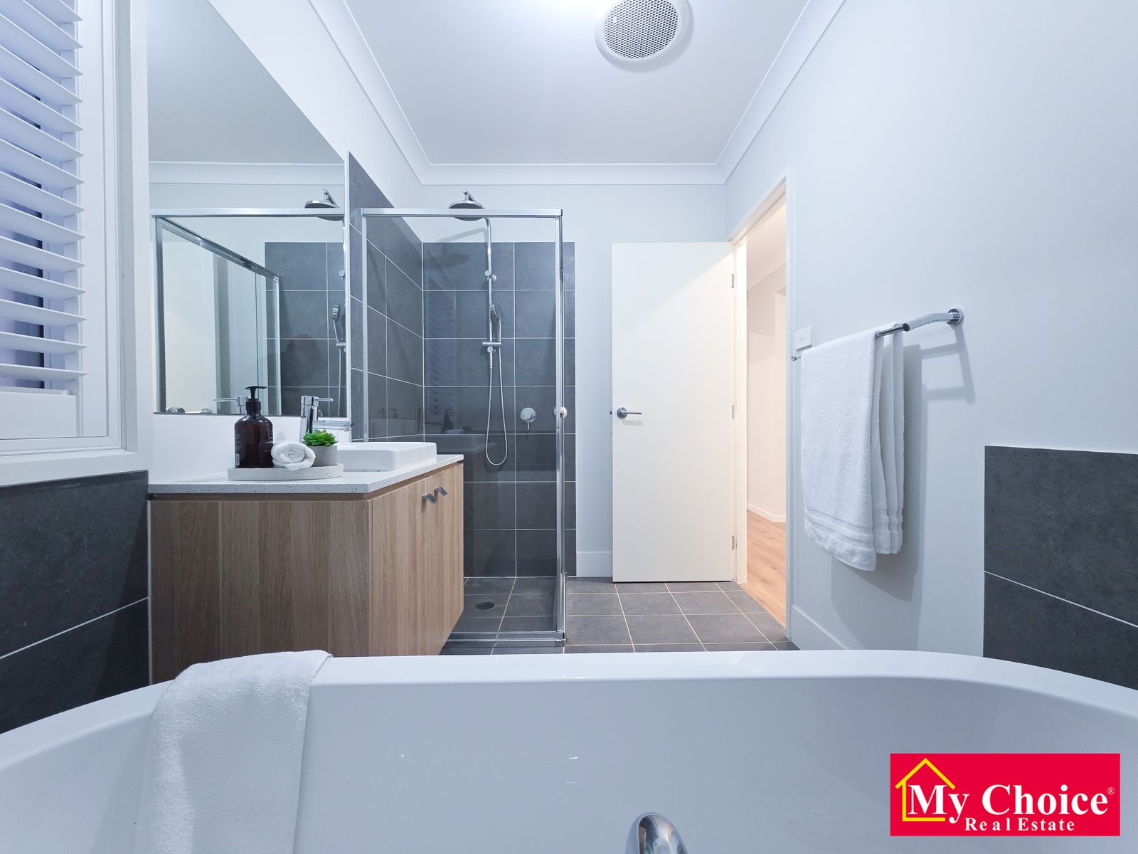 47 Carnelian Street, Leppington