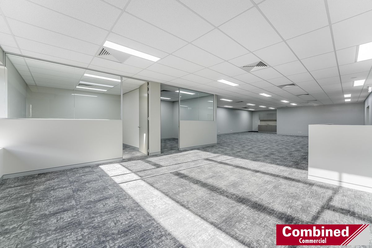 3 / 8-20 Anderson Road, Smeaton Grange
