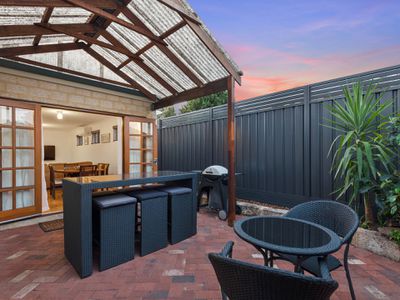 71 Moorland Street, Doubleview