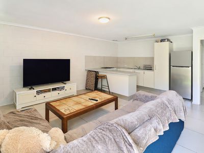 2 Wright Street, Maroochydore