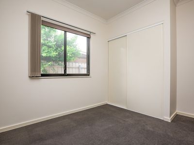 10 Minderoo Avenue, South Hedland