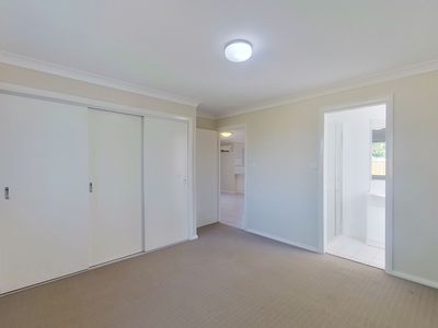 14A Arthur Summons Street, Dubbo