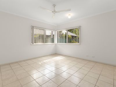 13 Bin Sallik Avenue, Cable Beach