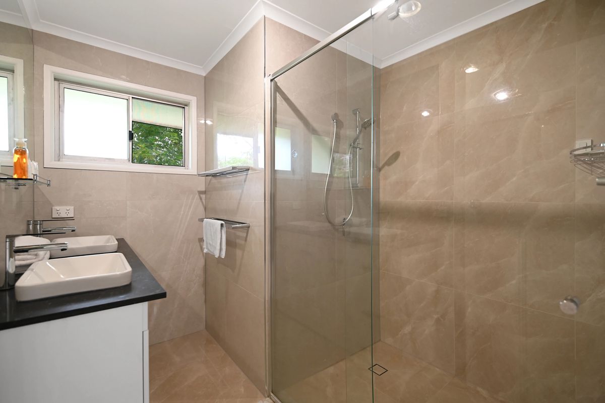 3 / 14 GARDEN STREET, Southport