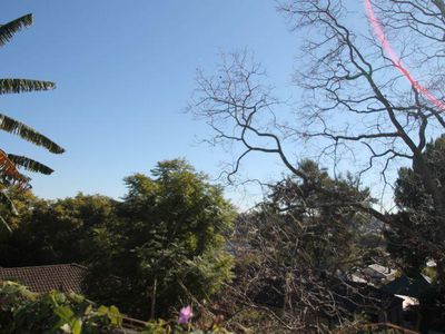 61 Denison Street, Arncliffe