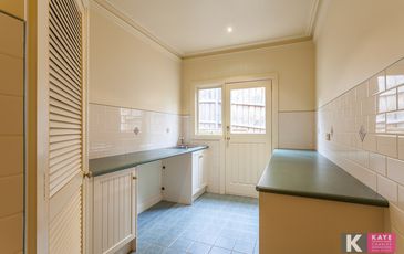 25 Woods Point Drive, Beaconsfield
