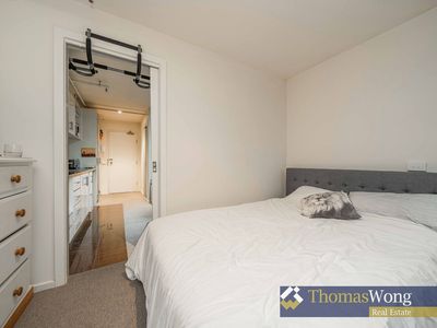 5 / 5 Archibald Street, Box Hill