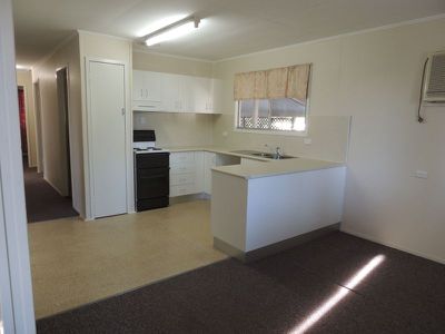 18 Leslie Drive, Moranbah