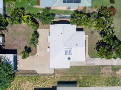 7 Bendee Crescent, Blackwater