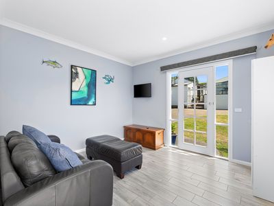 14 Tilba Street, Narooma