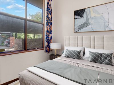 7 / 303 Portrush Road, Norwood