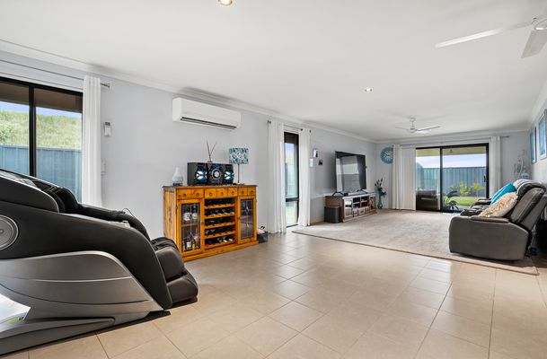 20 Kingcote Road, Baldivis