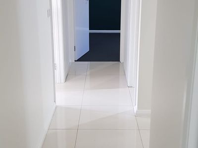 6 Garvan Street, Wyndham Vale