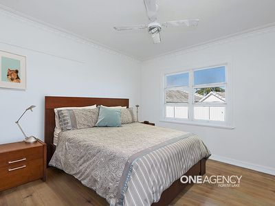2 Crocus St, Inala