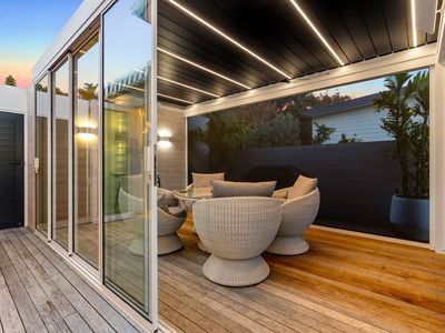 9 Penzance Road, Mairangi Bay