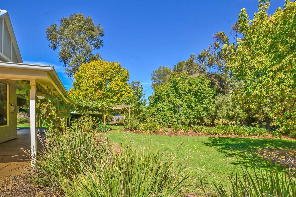 248 John Allan Road, Kyabram