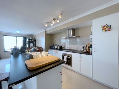 12 Clover Approach, Seville Grove