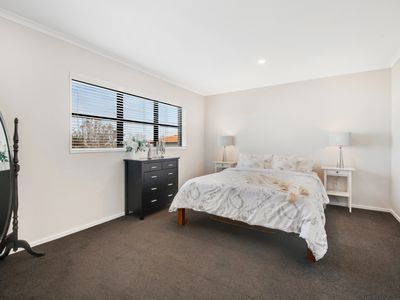 62 Gulf View Road, Murrays Bay