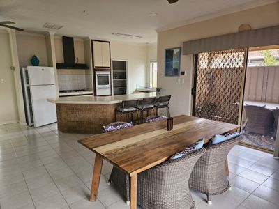 35a Parkin St, Rockingham
