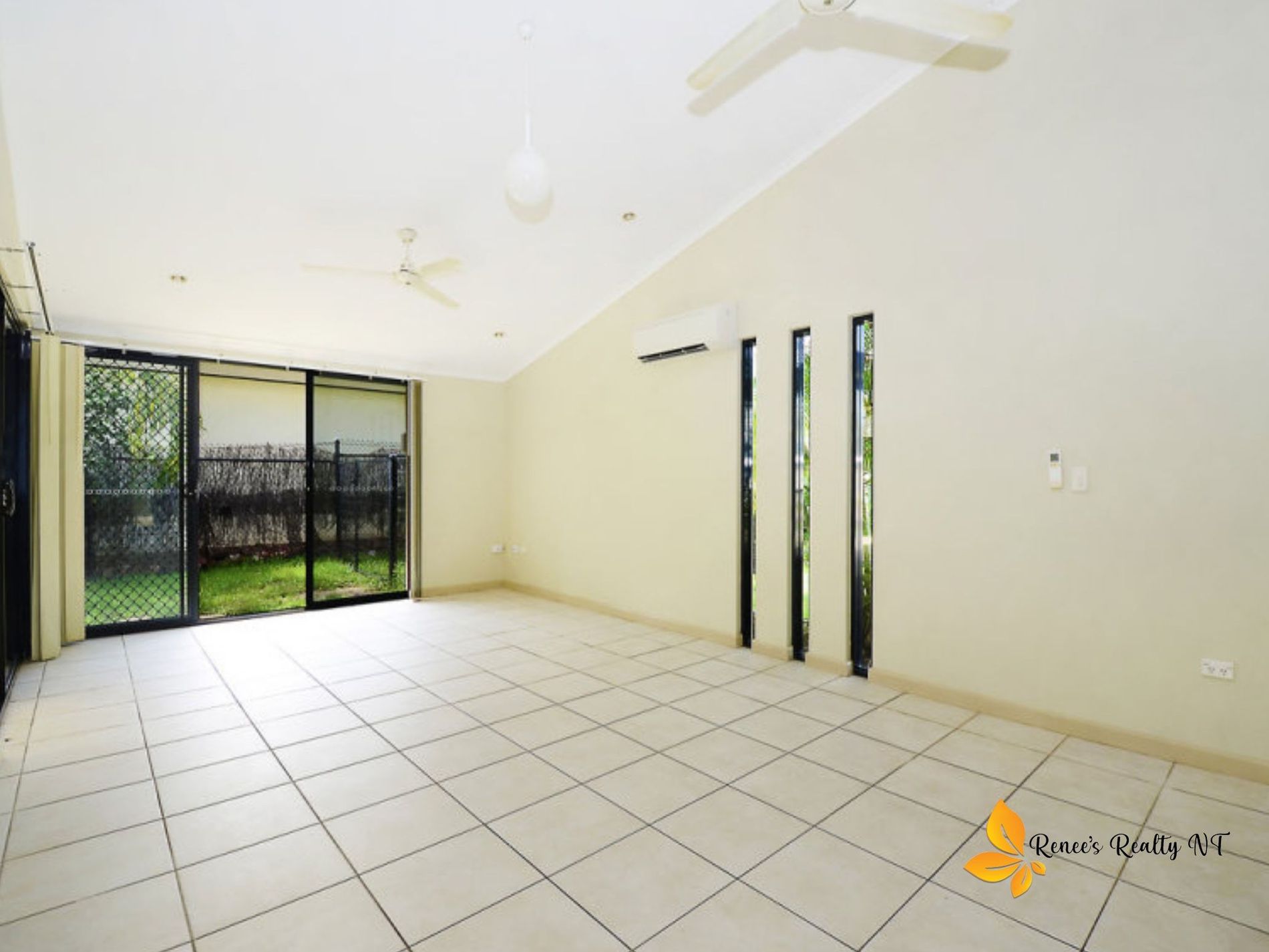 16 Saltwater Street, Rosebery