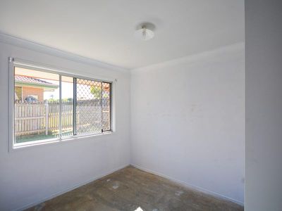 1 Tait Court, Dinmore