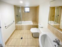 53 / 280 Grand Avenue, Forest Lake