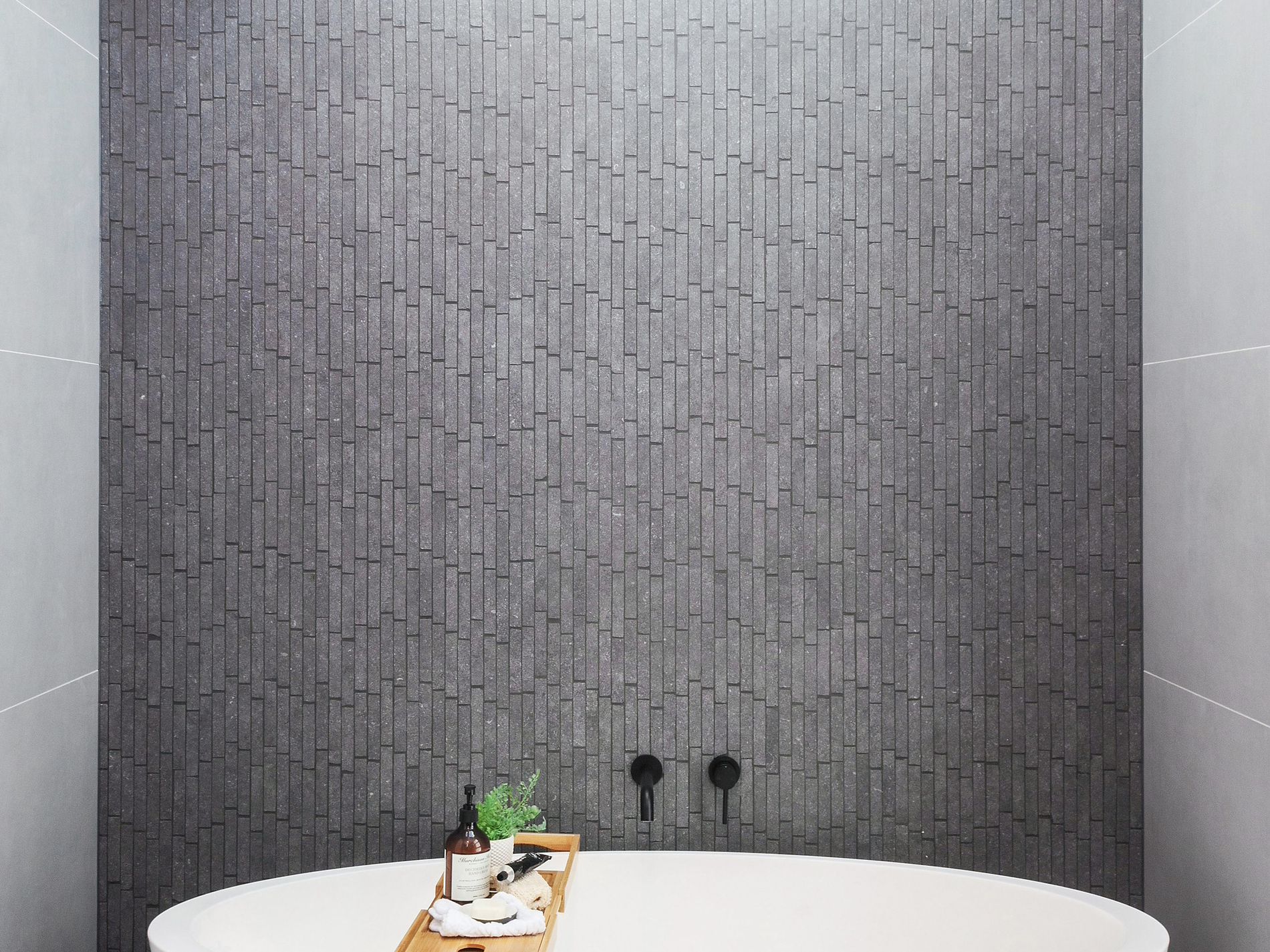 11A Kings Road, Denistone East